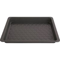 Электрический духовой шкаф Hansa BOEW68433 - Превью изображения №7 — Интернет-магазин Time-Shop