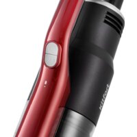 Пылесос Kitfort KT-561 - Превью изображения №4 — Интернет-магазин Time-Shop