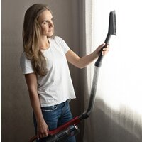 Пылесос Kitfort KT-561 - Превью изображения №7 — Интернет-магазин Time-Shop