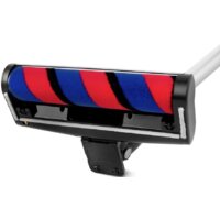 Пылесос Kitfort KT-561 - Превью изображения №5 — Интернет-магазин Time-Shop