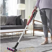 Пылесос Kitfort KT-561 - Превью изображения №6 — Интернет-магазин Time-Shop