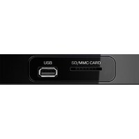 Акустика SVEN MS-2050 - Превью изображения №4 — Интернет-магазин Time-Shop