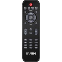 Акустика SVEN MS-2050 - Превью изображения №5 — Интернет-магазин Time-Shop