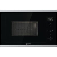 Gorenje BMX251SG2BG