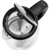 Электрический чайник Sencor SWK 2090BK - Превью изображения №4 — Интернет-магазин Time-Shop