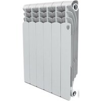 Royal Thermo Revolution Bimetall 500 2.0 (8 секций)