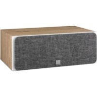 Полочная акустика DALI Oberon Vokal Light Oak - Превью изображения №2 — Интернет-магазин Time-Shop