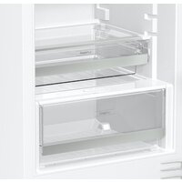 Холодильник Korting KSI 17887 CNFZ - Превью изображения №3 — Интернет-магазин Time-Shop