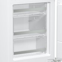 Холодильник Korting KSI 17887 CNFZ - Превью изображения №4 — Интернет-магазин Time-Shop