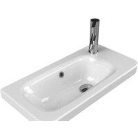 CeraStyle Noura VB004H52U00