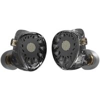 Наушники iCON Zen Earth - Превью изображения №3 — Интернет-магазин Time-Shop