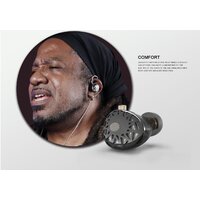 Наушники iCON Zen Earth - Превью изображения №14 — Интернет-магазин Time-Shop