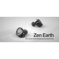 Наушники iCON Zen Earth - Превью изображения №6 — Интернет-магазин Time-Shop