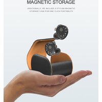 Наушники iCON Zen Earth - Превью изображения №11 — Интернет-магазин Time-Shop