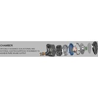 Наушники iCON Zen Earth - Превью изображения №9 — Интернет-магазин Time-Shop