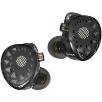 Наушники iCON Zen Earth - Превью изображения №4 — Интернет-магазин Time-Shop