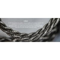 Наушники iCON Zen Earth - Превью изображения №13 — Интернет-магазин Time-Shop