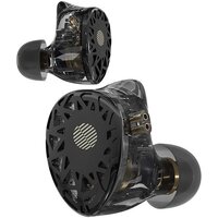 Наушники iCON Zen Earth - Превью изображения №2 — Интернет-магазин Time-Shop