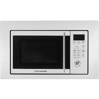 Schaub Lorenz SLM EW21D