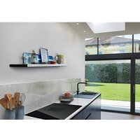 Варочная панель Franke FMA 839 HI - Превью изображения №4 — Интернет-магазин Time-Shop