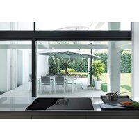 Варочная панель Franke FMA 839 HI - Превью изображения №3 — Интернет-магазин Time-Shop