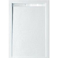 WeltWasser TRS 12090 Stone-WT 120x90