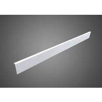 Душевой поддон WeltWasser TRS 12090 Stone-WT 120x90 - Превью изображения №4 — Интернет-магазин Time-Shop