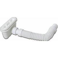 Душевой поддон WeltWasser TRS 12090 Stone-WT 120x90 - Превью изображения №9 — Интернет-магазин Time-Shop