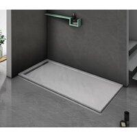 Душевой поддон WeltWasser TRS 12090 Stone-WT 120x90 - Превью изображения №5 — Интернет-магазин Time-Shop