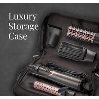 Фен-щетка Remington AS8606 - Превью изображения №6 — Интернет-магазин Time-Shop