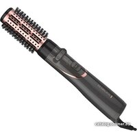 Фен-щетка Remington AS8606 - Превью изображения №2 — Интернет-магазин Time-Shop