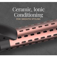 Фен-щетка Remington AS8606 - Превью изображения №5 — Интернет-магазин Time-Shop