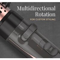 Фен-щетка Remington AS8606 - Превью изображения №4 — Интернет-магазин Time-Shop