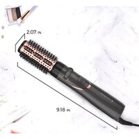 Фен-щетка Remington AS8606 - Превью изображения №8 — Интернет-магазин Time-Shop