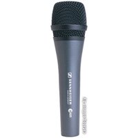 Sennheiser e 835