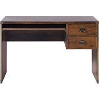 Black Red White Индиана JBIU 2s (дуб саттер)