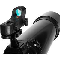Телескоп Sky-Watcher Sky-Watcher AC1026 StarQuest2 EQ2 - Превью изображения №9 — Интернет-магазин Time-Shop