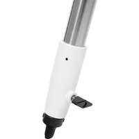 Телескоп Sky-Watcher Sky-Watcher AC1026 StarQuest2 EQ2 - Превью изображения №11 — Интернет-магазин Time-Shop