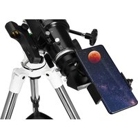 Телескоп Sky-Watcher Sky-Watcher AC1026 StarQuest2 EQ2 - Превью изображения №8 — Интернет-магазин Time-Shop