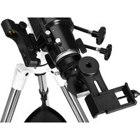 Телескоп Sky-Watcher Sky-Watcher AC1026 StarQuest2 EQ2 - Превью изображения №7 — Интернет-магазин Time-Shop