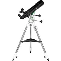 Телескоп Sky-Watcher Sky-Watcher AC1026 StarQuest2 EQ2 - Превью изображения №2 — Интернет-магазин Time-Shop