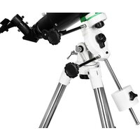 Телескоп Sky-Watcher Sky-Watcher AC1026 StarQuest2 EQ2 - Превью изображения №4 — Интернет-магазин Time-Shop