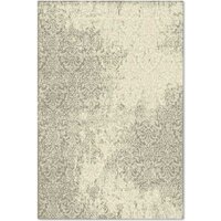 Moldabela Bella Прямоугольник 7173 1 51655 (1.6x2.3)