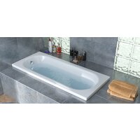 Ванна Triton Ультра 120x70 - Превью изображения №2 — Интернет-магазин Time-Shop