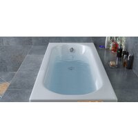 Ванна Triton Ультра 120x70 - Превью изображения №3 — Интернет-магазин Time-Shop