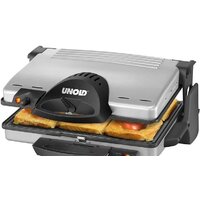 Электрогриль Unold 8555 - Превью изображения №2 — Интернет-магазин Time-Shop