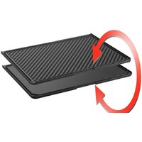 Электрогриль Unold 8555 - Превью изображения №5 — Интернет-магазин Time-Shop