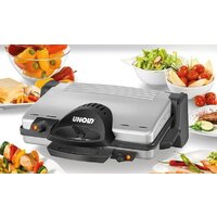 Электрогриль Unold 8555 - Превью изображения №6 — Интернет-магазин Time-Shop