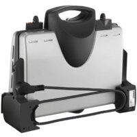 Электрогриль Unold 8555 - Превью изображения №11 — Интернет-магазин Time-Shop