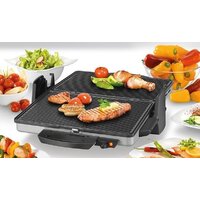 Электрогриль Unold 8555 - Превью изображения №7 — Интернет-магазин Time-Shop